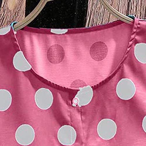 Pijamas una Pieza Ropa para Mujer Comoda Estar por casa de Hombre Comprar Interior Online Mujeres en Oferta camiseros Embarazada Batas para levantarse