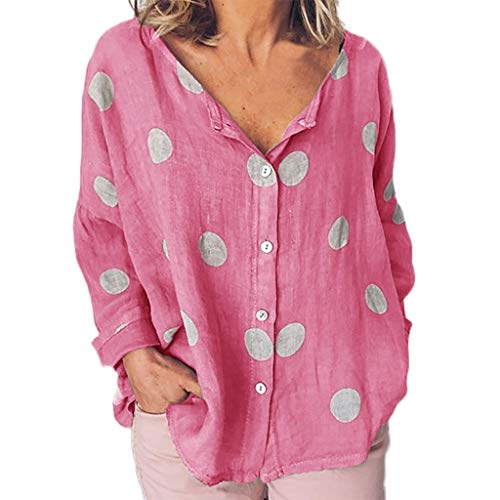 Pijamas una Pieza Ropa para Mujer Comoda Estar por casa de Hombre Comprar Interior Online Mujeres en Oferta camiseros Embarazada Batas para levantarse