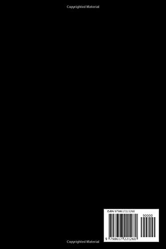 Pimpin' ain't easy that's why I gave it up to become a Dental Hygienist: Hangman Puzzles | Mini Game | Clever Kids | 110 Lined pages | 6 x 9 in | 15.24 x 22.86 cm | Single Player | Funny Great Gift