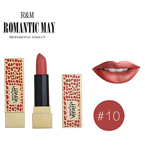 pincel para delineador en gel pinceles de maquillaje pinceles de maquillaje pinceles de maquillaje pinceles de maquillaje baratos pinceles de maquillaje comprar pinceles de maquillaje online