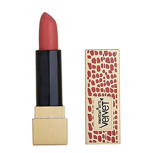 pincel para delineador en gel pinceles de maquillaje pinceles de maquillaje pinceles de maquillaje pinceles de maquillaje baratos pinceles de maquillaje comprar pinceles de maquillaje online