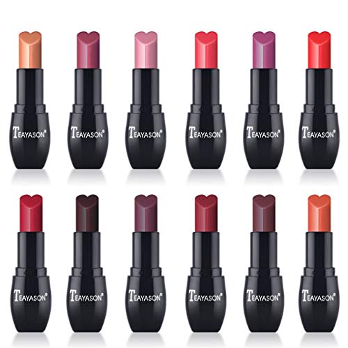 pincel para delineador en gel pinceles de maquillaje pinceles de maquillaje pinceles de maquillaje pinceles de maquillaje baratos pinceles de maquillaje comprar pinceles de maquillaje online