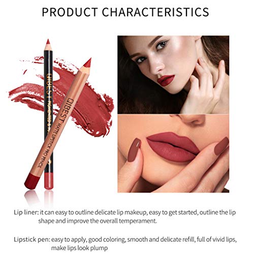 pinceles para maquillaje pinceles para maquillaje pinceles para maquillaje pinceles para maquillaje precios pinceles para maquillaje profesional pinceles para maquillaje profesional pinceles