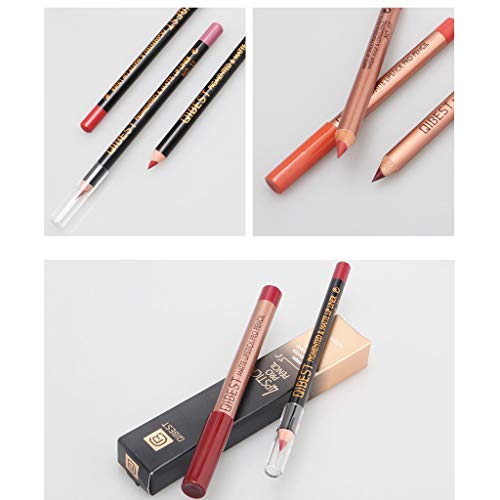 pinceles para maquillaje pinceles para maquillaje pinceles para maquillaje pinceles para maquillaje precios pinceles para maquillaje profesional pinceles para maquillaje profesional pinceles