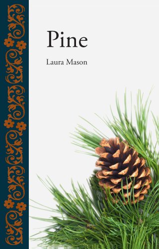 Pine (Botanical) (English Edition)