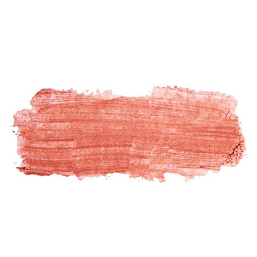 Pintalabios con certificado Bio Avril