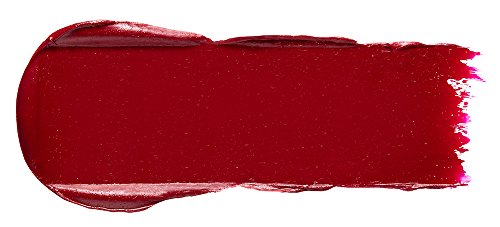 Pintalabios Extreme Velvet Lipstick - Deep Red - Zelens
