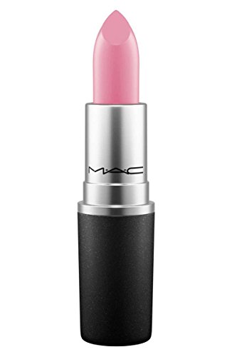 Pintalabios Mac Satin Lipstick, uno (1 x 3 g)