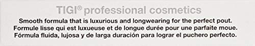Pintalabios Tigi – Mujer – 0,14 Oz W-C-15113