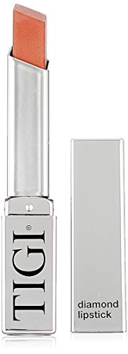 Pintalabios Tigi – Mujer – 0,14 Oz W-C-15113