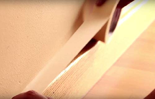 Pintura plástica interior ecológica Proa