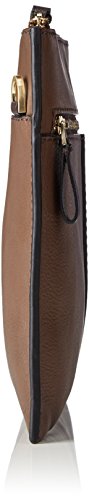 Piquadro Estuche, marrón (marrón) - AC4002IT5/M