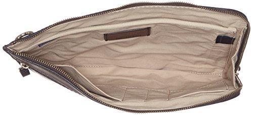 Piquadro Estuche, marrón (marrón) - AC4002IT5/M