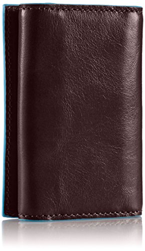 Piquadro Estuches de Llaves PC1396B2