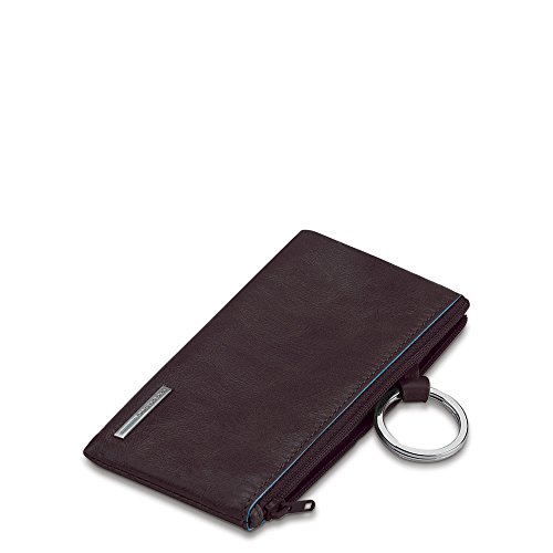 Piquadro Estuches de Llaves PC1514B2