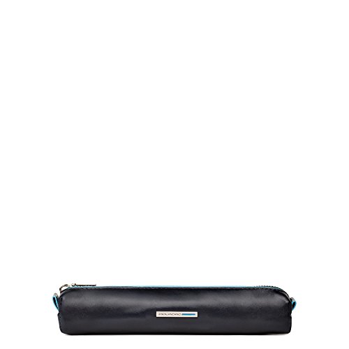 Piquadro Portaplumas Blue Square - AC974B2-BLU2