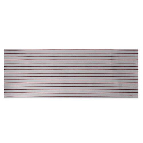 Pisos barco no Slip Mat Alfombra EVA auto-adhesión de la espuma de la cubierta de camuflaje Baja en barco Marina 240 x 60cm alta calidad suave