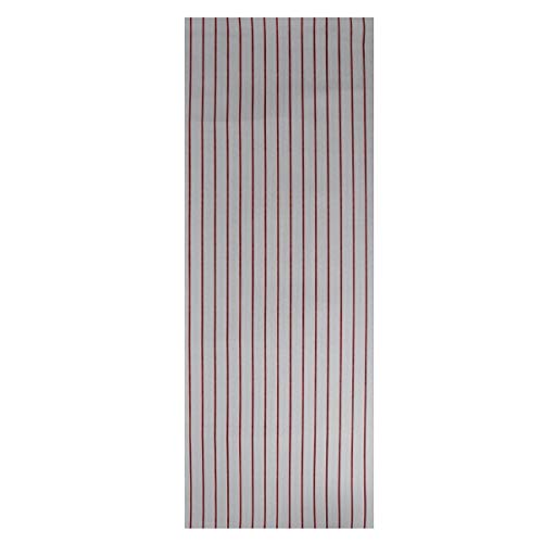 Pisos barco no Slip Mat Alfombra EVA auto-adhesión de la espuma de la cubierta de camuflaje Baja en barco Marina 240 x 60cm alta calidad suave