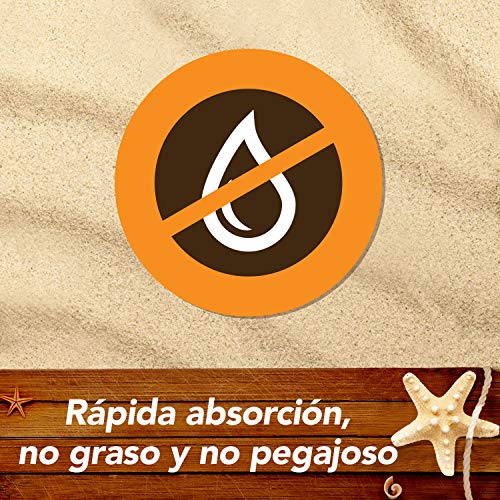 Piz Buin, Protección Solar, Instant Glow Piel Luminosa Spray Solar Iluminador SPF 15 - Protección media, Bote 150 ml