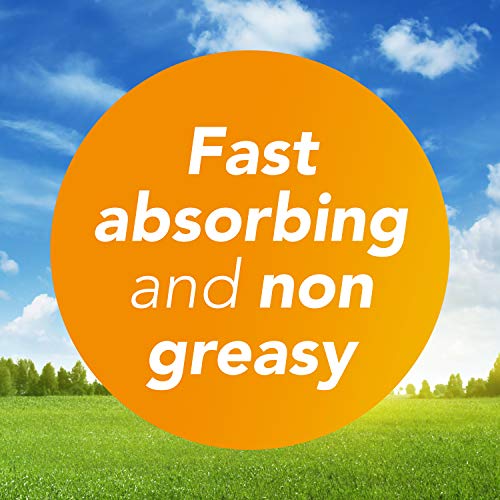 Piz Buin Tan & Protect Protector Solar Acelerador del Bronceado, Aceite en Spray SPF 30, Protección Alta - 150 ml