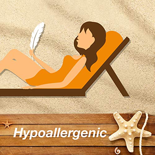 Piz Buin Ultra Light Dry Touch Protector Solar, SPF15 - 150 ml