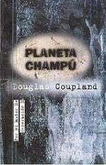 Planeta champú ( 1994 )