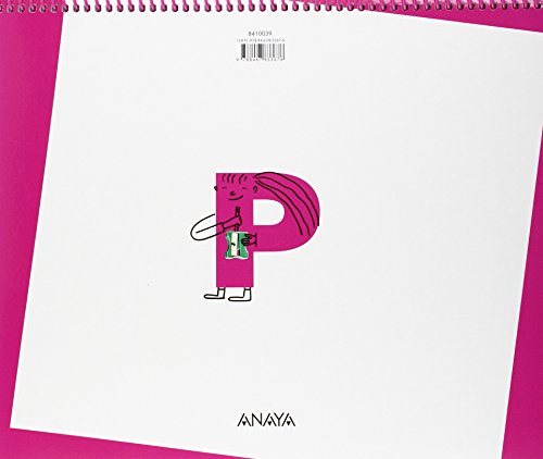 Plástica 6. (Aprender es crecer) - 9788467833676