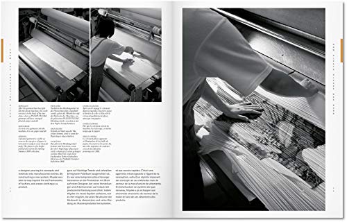 Pleats Please Issey Miyake: 1 (MIDI)