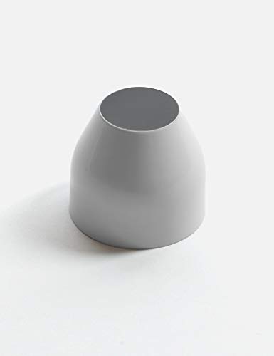 PLUMEN Base Covers, Blanco