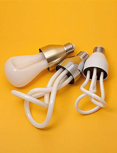 PLUMEN Base Covers, DINERO