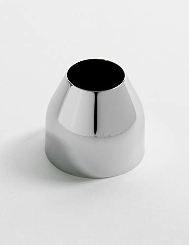 PLUMEN Base Covers, DINERO