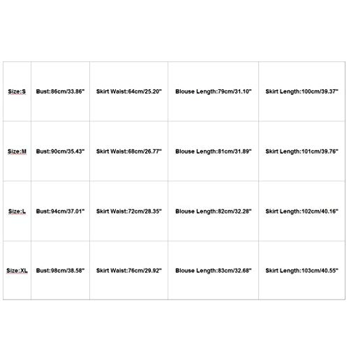 Poachers Vestido para Mujer Manga Corta Vestido de Cosplay de Halloween de ángel Negro para Mujer Vestidos Verano Mujer Tallas Grandes Cortos Vestidos de Fiesta Mujer Sexy