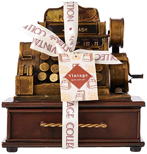 Pokhara Hombres 1 Unidad 90 g