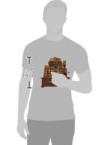 Pokhara Hombres 1 Unidad 90 g