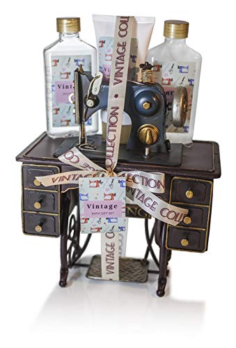 Pokhara Hombres 1 Unidad 90 g