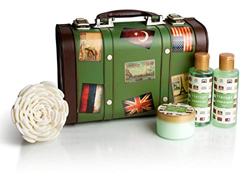 Pokhara Hombres 1 Unidad 90 g