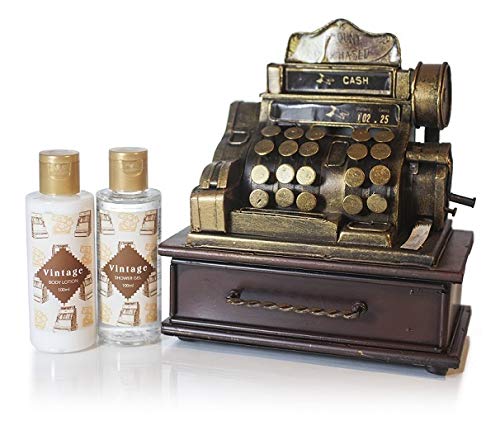 Pokhara Hombres 1 Unidad 90 g