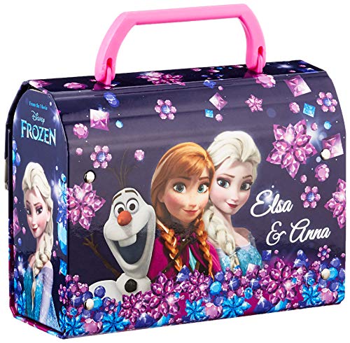 Pokhara Maleta Frozen