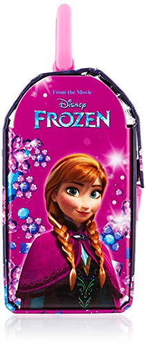 Pokhara Maleta Frozen