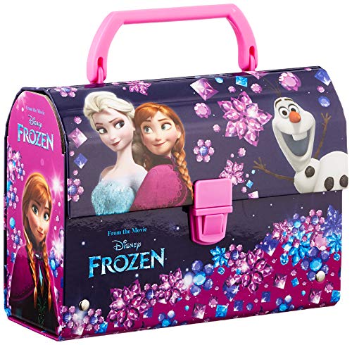 Pokhara Maleta Frozen