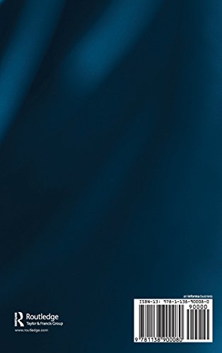 Political Communication in the Online World: Theoretical Approaches and Research Designs (Routledge Research in Political Communication)