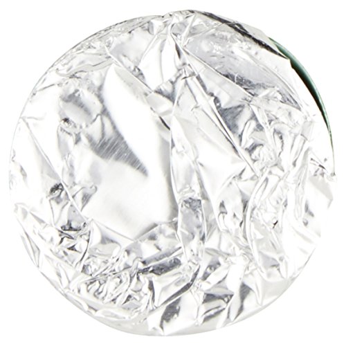 Polo Original Tube, 12 oz (Paquete de 32)