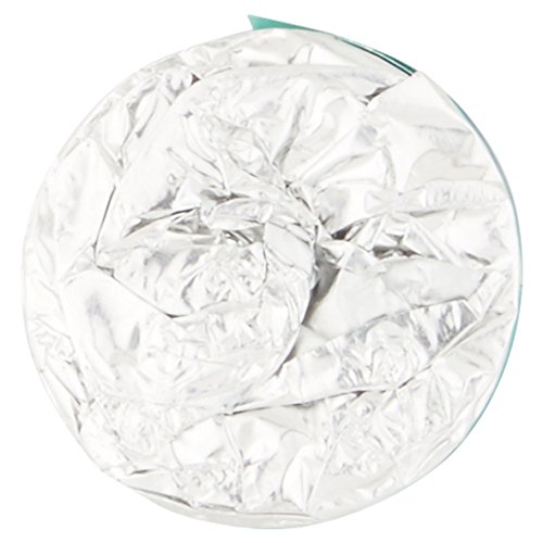 Polo Spearmint Tube, 34 g (paquete de 32)