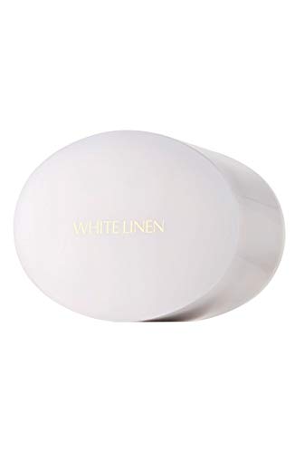 Polvo corporal Estée Lauder White Linen 100 g