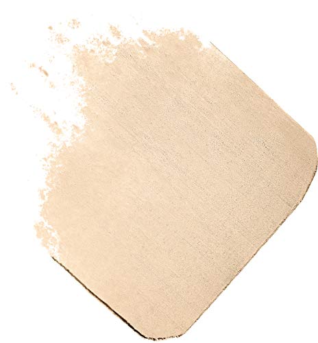 Polvo L'Oréal Paris Perfect Match nº 2.N vainilla, 1 unidad (9 g)