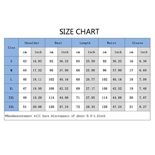 Polyer I Can't Smell Children Camiseta Sanderson Sister Graphic Letter Print Camisetas de Cuello Redondo Camisetas de Manga Corta de Moda para Mujeres y Hombres