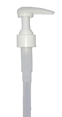 POMPE RECARGA KERASTASE