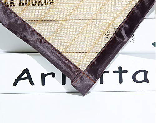 Pond's 2 x 50 g de estanques Anti Edad Miracle Diario Piel Resistente día Crema SPF15PA++