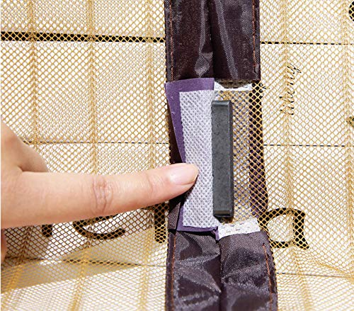 Pond's 2 x 50 g de estanques Anti Edad Miracle Diario Piel Resistente día Crema SPF15PA++