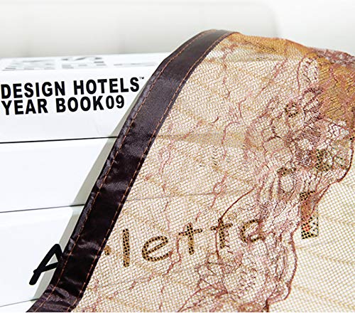 Pond's 2 x 50 g de estanques Anti Edad Miracle Diario Piel Resistente día Crema SPF15PA++